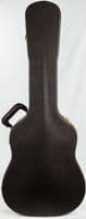 Taylor Legacy 810e Dreadnought with Case