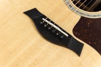 Taylor Legacy 810e Dreadnought with Case