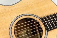 Taylor Next Generation 314ce Electro Acoustic with Case