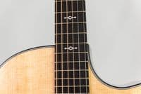 Taylor Next Generation 314ce Electro Acoustic with Case