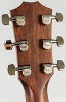 Taylor Next Generation 314ce Electro Acoustic with Case