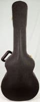 Taylor Next Generation 314ce Electro Acoustic with Case