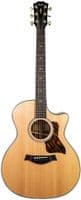 Taylor Next Generation 314ce Electro Acoustic with Case
