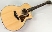 Taylor Next Generation 314ce Electro Acoustic with Case