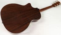 Taylor Next Generation 314ce Electro Acoustic with Case