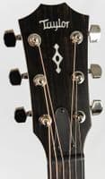 Taylor Next Generation 314ce Electro Acoustic with Case