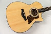 Taylor Next Generation 314ce Electro Acoustic with Case