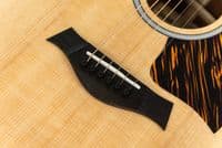 Taylor Next Generation 314ce Electro Acoustic with Case