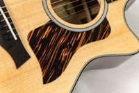 Taylor Next Generation 314ce Electro Acoustic with Case