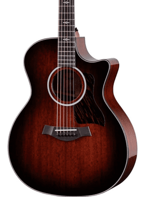 Taylor Next Generation 324ce