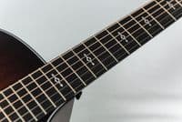 Taylor Next Generation 324ce Electro Acoustic Guitar with Case