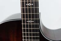 Taylor Next Generation 324ce Electro Acoustic Guitar with Case