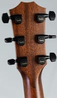 Taylor Next Generation 324ce Electro Acoustic Guitar with Case