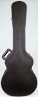 Taylor Next Generation 324ce Electro Acoustic Guitar with Case