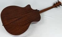 Taylor Next Generation 324ce Electro Acoustic Guitar with Case