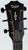 Taylor Next Generation 324ce Electro Acoustic Guitar with Case