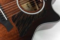 Taylor Next Generation 324ce Electro Acoustic Guitar with Case
