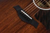 Taylor Next Generation 324ce Electro Acoustic Guitar with Case