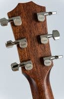 Taylor Next Generation 412ce Guitar with Case
