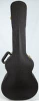 Taylor Next Generation 412ce Guitar with Case