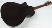 Taylor Next Generation 412ce Guitar with Case