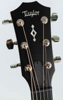 Taylor Next Generation 412ce Guitar with Case