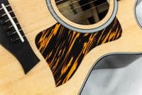 Taylor Next Generation 412ce Guitar with Case