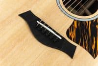 Taylor Next Generation 412ce Guitar with Case