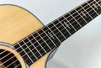 Taylor Next Generation 412ce Guitar with Case