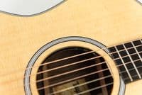 Taylor Next Generation 414ce electro Acoustic with Case