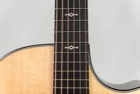 Taylor Next Generation 414ce electro Acoustic with Case