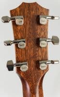 Taylor Next Generation 414ce electro Acoustic with Case