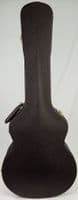 Taylor Next Generation 414ce electro Acoustic with Case