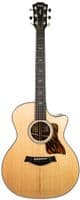 Taylor Next Generation 414ce electro Acoustic with Case