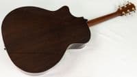 Taylor Next Generation 414ce electro Acoustic with Case