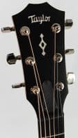 Taylor Next Generation 414ce electro Acoustic with Case