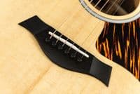 Taylor Next Generation 414ce electro Acoustic with Case