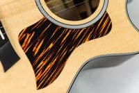 Taylor Next Generation 414ce electro Acoustic with Case