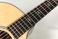 Taylor Next Generation 414ce electro Acoustic with Case