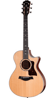 Taylor Next Generation 512ce