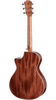 Taylor Next Generation 512ce