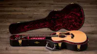 Taylor Next Generation 512ce