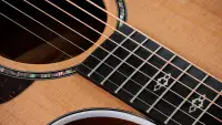 Taylor Next Generation 512ce