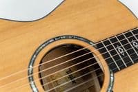 Taylor Next Generation 512ce 12-Fret