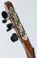 Taylor Next Generation 512ce 12-Fret