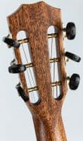 Taylor Next Generation 512ce 12-Fret