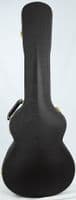 Taylor Next Generation 512ce 12-Fret