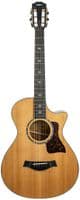Taylor Next Generation 512ce 12-Fret