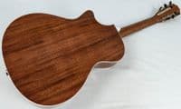 Taylor Next Generation 512ce 12-Fret
