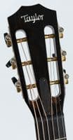 Taylor Next Generation 512ce 12-Fret